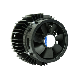 Product 581