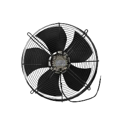 Product 588