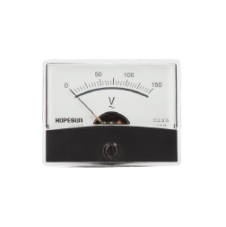 Product 600