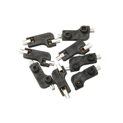 Product 601