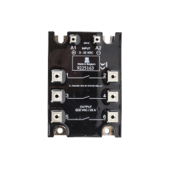 Product 602