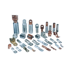 Product 603