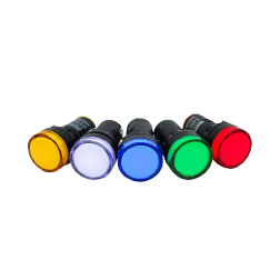 Product 592