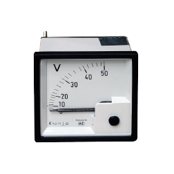 Product 594
