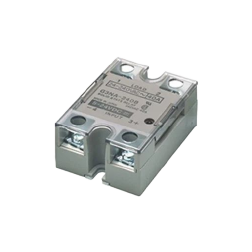 Product 596