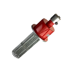 Product 636