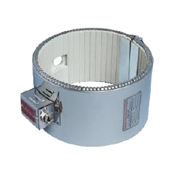 Product 637