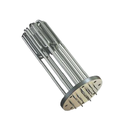 Product 638