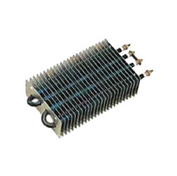 Product 639