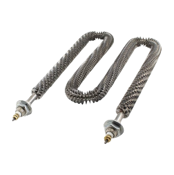 Product 640