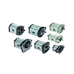 Product 540