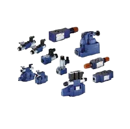 Product 549