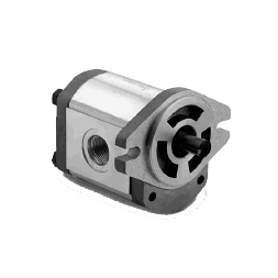 Product 541