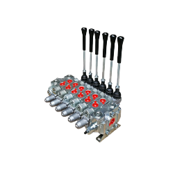Product 545
