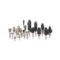Product 546