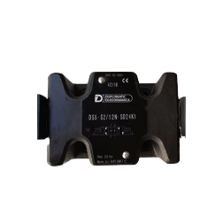 Product 547