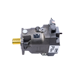 Product 548