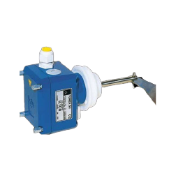 Product 578