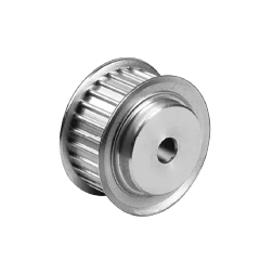 Product 604