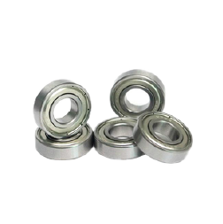 Product 614