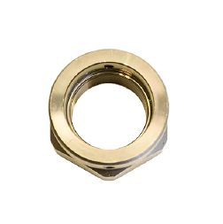 Product 615