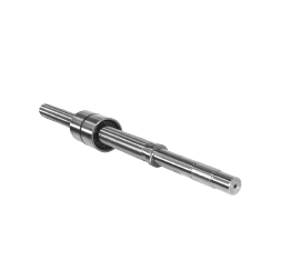 Product 616