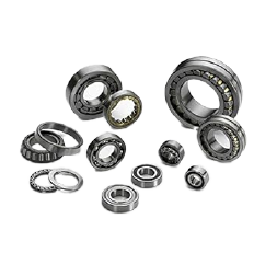 Product 617