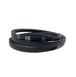 Product 618
