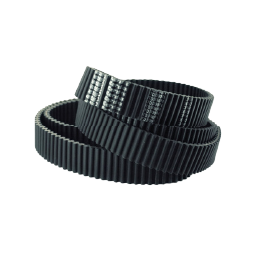 Product 619