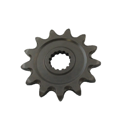 Product 605