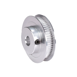 Product 606