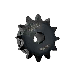 Product 608
