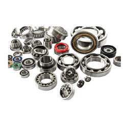Product 609
