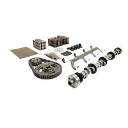 Product 610