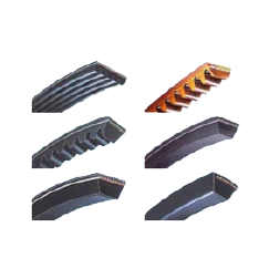Product 612
