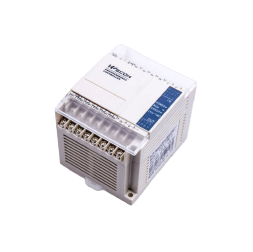 Product 632