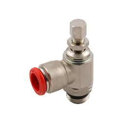 Product 510