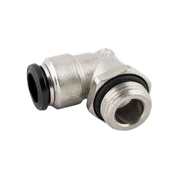 Product 513
