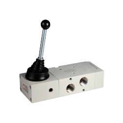 Product 514