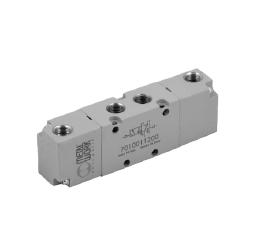 Product 515
