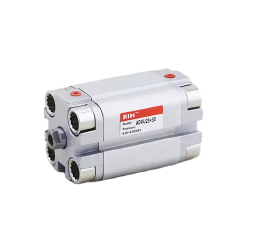 Product 516