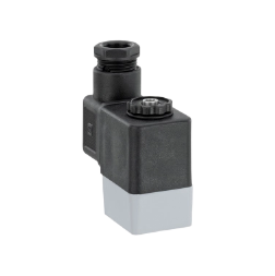Product 518