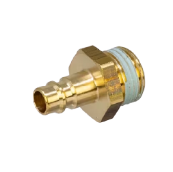 Product 519