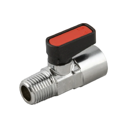 Product 502