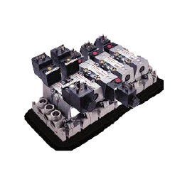 Product 520