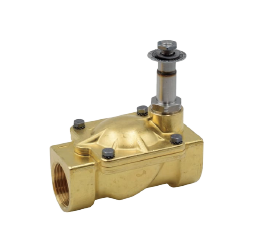 Product 521