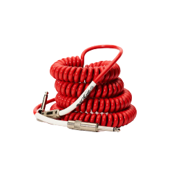 Product 523
