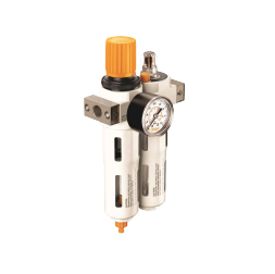 Product 524