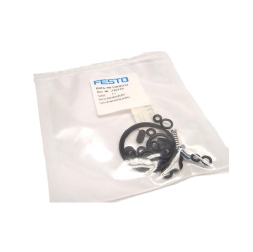 Product 529