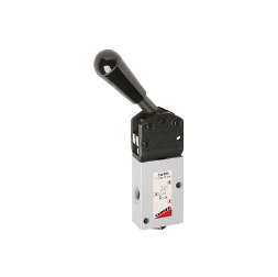 Product 503